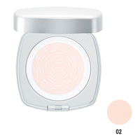 RMK/�ե������ѥ�����EX ��ե��� SPF12 #02����