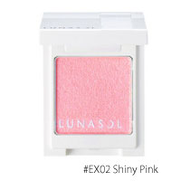 i\/e_[VCACY #EX02 Shiny Pink摜