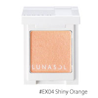 i\/e_[VCACY #EX04 Shiny Orange摜