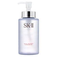 SK2/SK-II/SK2 tFCVg[gg NWOIC [250ml]摜