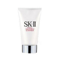 SK2/SK-II/SK2 tFCVg[gg NU[ [120g]摜