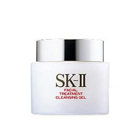 SK2/SK-II/SK2 tFCVg[gg NWOWF [100g]摜