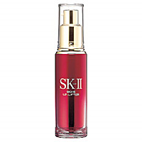 SK2/SK-II/SK2 サインズ アップ・リフター 40g画像