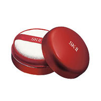 SK2/SK-II/SK2 AhoXg veNg [XpE_[ UV [30g]摜