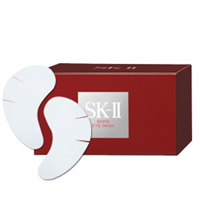 SK2/SK-II/SK2 TCY AC }XN 2~14Zbg摜