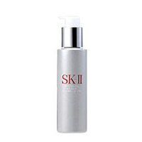 SK2/SK-II/SK2 zCgjO\[X NA[V [150ml]摜