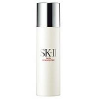 SK2/SK-II/SK2 スキン リブースター 75g画像