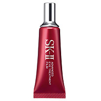 SK2/SK-II/SK2 AhoXg ACg[gg tB [15g]摜