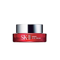 SK2/SK-II/SK2 サインズ アイクリーム 15g画像