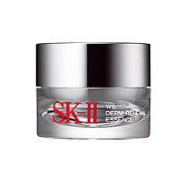 SK2/SK-II/SK2 WS DERM・リニューアル エッセンス 50g画像
