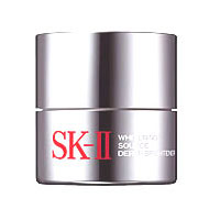 SK2/SK-II/SK2 ホワイトニング ソース ダーム・ブライトナー [75g]画像