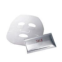 SK2/SK-II/SK2 zCgjO \[X _[EoCo }XN [6s[X]摜