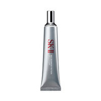 SK2/SK-II/SK2 WS ࡦǥե˥ UV [30g]