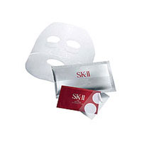 SK2/SK-II/SK2 WS _[EoCo vO [6Zbg]摜