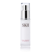 SK2/SK-II/SK2 tFCVg[gg UVveNV [30g]摜