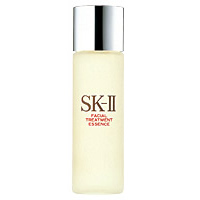 SK2/SK-II/SK2 フェイシャルトリートメント エッセンス 250ml画像