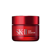 SK2/SK-II/SK2 スキン シグネチャー 80g画像