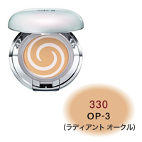 SK2/SK-II/SK2 Z~l[V GbZX-C t@f[V 330 fBAgI[N tB摜