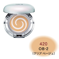 SK2/SK-II/SK2 セルミネーション エッセンス-イン ファンデーション 420 クリアベージュ リフィル画像