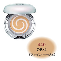 SK2/SK-II/SK2 セルミネーション エッセンス-イン ファンデーション 440 ファインベージュ リフィル画像