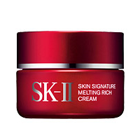 SK2/SK-II/SK2 XL VOl`[ eBO b` N[ 50g摜