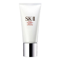 SK2/SK-II/SK2 フェイシャル トリートメント ジェントル クレンザー 120g画像