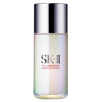 SK2/SK-II/セルミネーション MASK-IN ローション 100ml画像