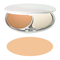 SK2/SK-II/セルミネーション パンケーキ 310 クリスタル オークル リフィル画像