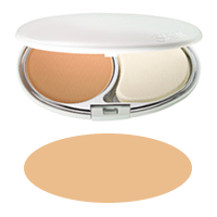 SK2/SK-II/セルミネーション パンケーキ 420 クリア ベージュ リフィル画像