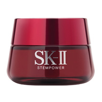 SK2/SK-II/ƥѥ 80g