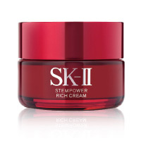 SK2/SK-II/���ƥ�ѥ ��å� ���꡼�� 50g����