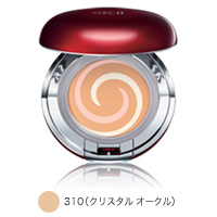 SK2/SK-II/���ƥ�ѥ ���꡼�ॳ��ѥ��� �ե���ǡ������ #310 ���ꥹ���륪������ ��ե������