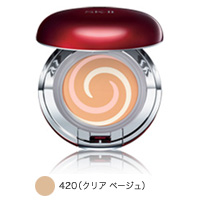 SK2/SK-II/���ƥ�ѥ���꡼�ॳ��ѥ��ȥե���ǡ������#420 ���ꥢ�١����� ��ե������