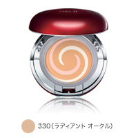 SK2/SK-II/���ƥ�ѥ���꡼�ॳ��ѥ��ȥե���ǡ������#330 ��ǥ�����ȥ������� ��ե������