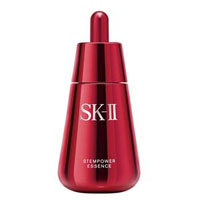 SK2/SK-II/���ƥ�ѥ ���å��� 50ml����