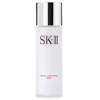 SK2/SK-II/SK2 tFCV g[gg ~N [75ml]摜