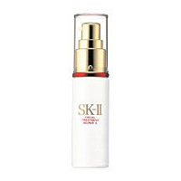 SK2/SK-II/SK2 tFCVg[gg yAC [30ml]摜