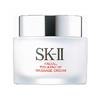 SK2/SK-II/SK2 フェイシャルトリートメント マッサージクリーム 80g画像