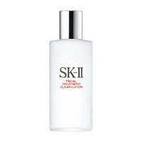 SK2/SK-II/SK2 tFCVg[gg NA[V [150ml]摜
