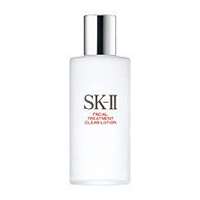 SK2/SK-II/SK2 tFCVg[gg NA[V [150ml]摜