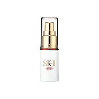 SK2/SK-II/SK2 tFCVg[gg yAC [15ml]摜