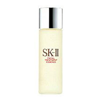 SK2/SK-II/SK2 tFCVg[gg GbZX [215ml]摜