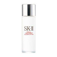 SK2/SK-II/SK2 tFCVg[gg NA[V [215ml]摜