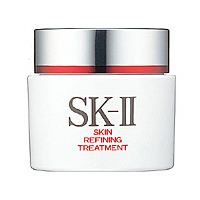 SK2/SK-II/SK2 スキン リファイニング トリートメント 50g画像