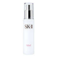 SK2/SK-II/SK2 tFCVtg G}W [100g]摜