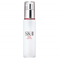 SK2/SK-II/SK2 フェイシャル クリア ソルーション 100ml画像