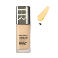 �إ�ʥ�ӥ󥹥�����/���顼 ������x3 �ե륤�� #03 30ml����