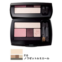 ��󥳥�/����֥� ���ץ���� ����ѥ��� �ȥ�� #F10 �Υ良�åȥ�ߥ��������