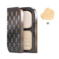 �إ�ʥ�ӥ󥹥�����/���顼������X3 ����ѥ��� #01 ��ե��� 9g����