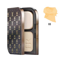 �إ�ʥ�ӥ󥹥�����/���顼 ������x3 ����ѥ��� #03 ��ե��� 9g����